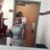 Tawana H.