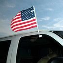 USA Car Flags - Buy Flags Online