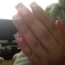 New nails!