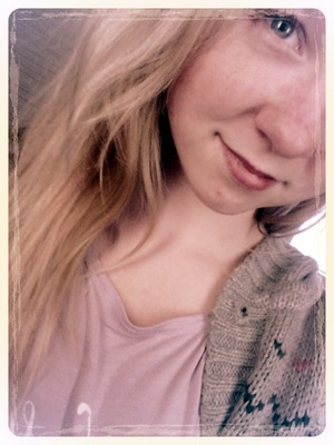Maritmarit N.