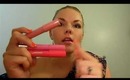 Top 5 Drugstore Lip Products: Review & Swatches