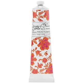 Library of Flowers Field & Flowers Handcreme
