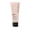 Mary Kay Cosmetics TimeWise Body Hand and Dcollet Cream Sunscreen SPF 15