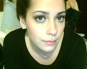 Kardashian-esque