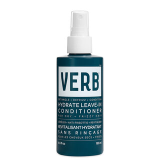 Verb Hydrate Leave-in Conditioner