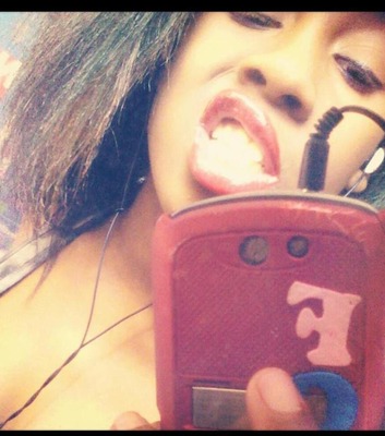 Jlah M.
