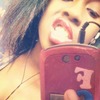 Jlah M.