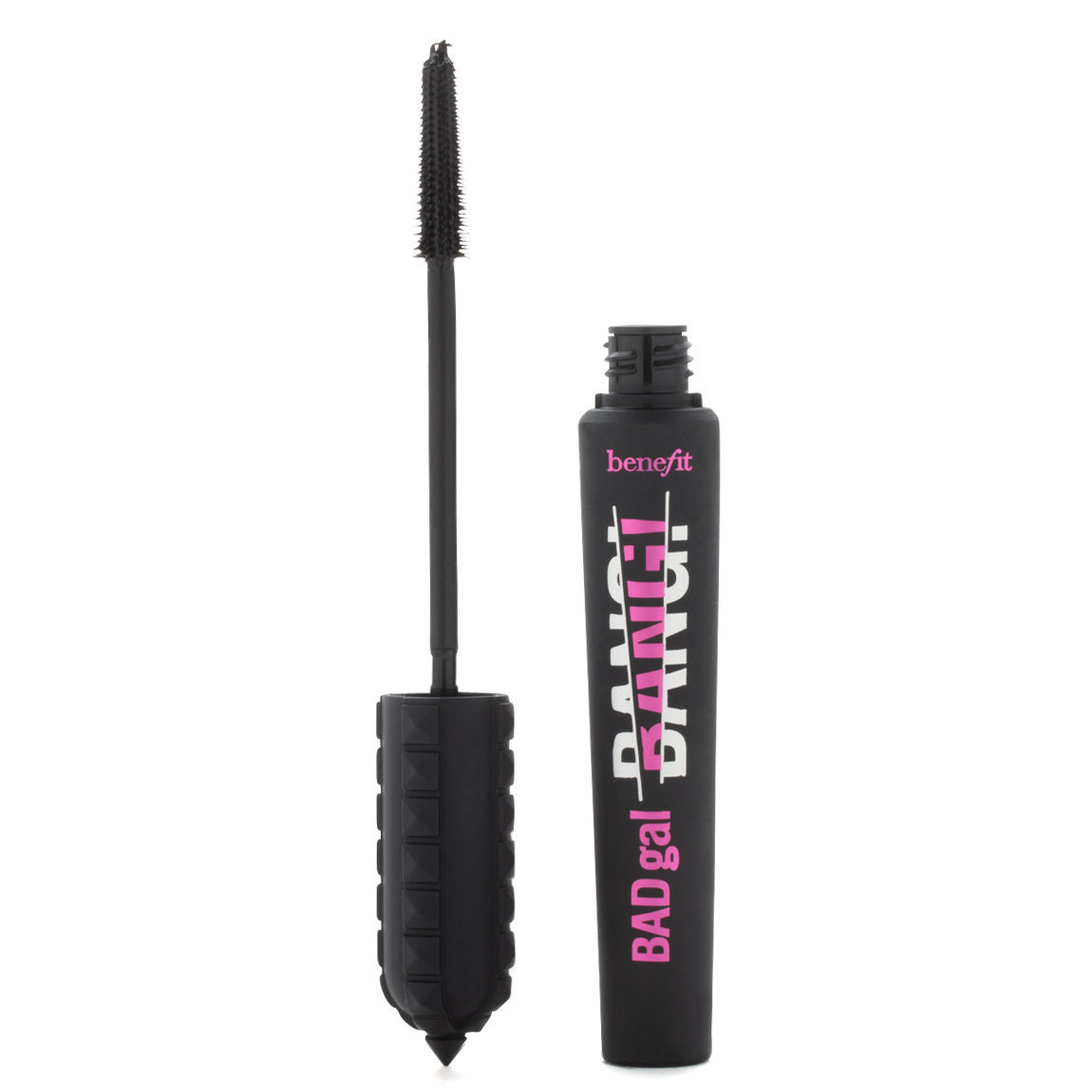 Benefit Cosmetics Badgal Bang Volumizing Mascara Beautylish 