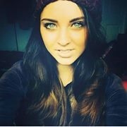 Molly K.