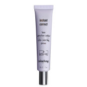 Sisley Paris Instant Correct