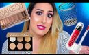 Makeup im THROWING OUT!!