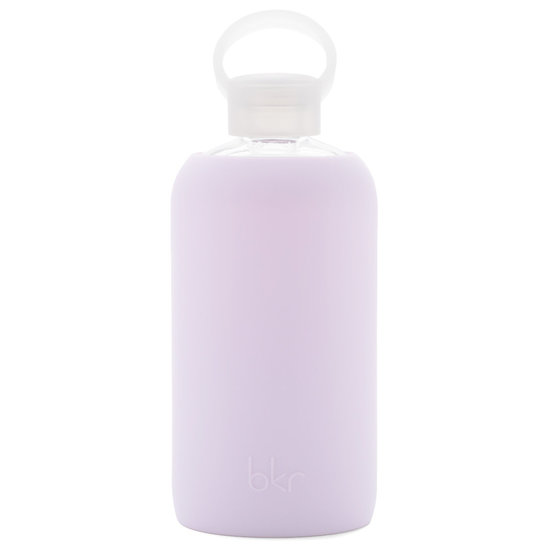 Rubbermaid Leak-Proof Chug Water Bottle Dusty Lilac