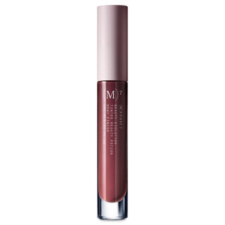 MANASI 7 Tinted Beauty Potion