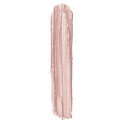 Sisley Paris Phyto-Lip Twist 1 Nude
