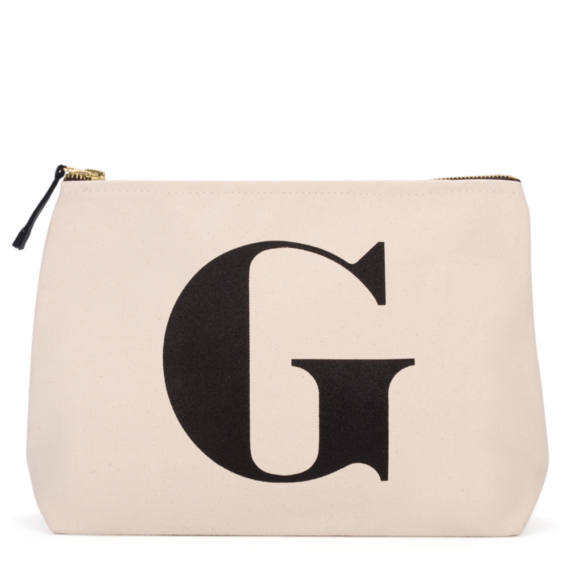 g bags website