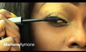 Kate Middleton Inspired MakeUp Tutorial by the duchess