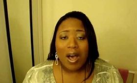 123 pounds in 48 weeks update to my weight loss journey I'm sick and tired of being FAT
