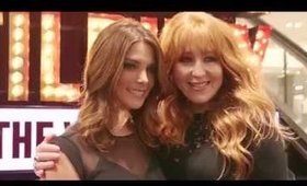 CHARLOTTE TILBURY'S MAKEUP REVOLUTION COMES TO TORONTO