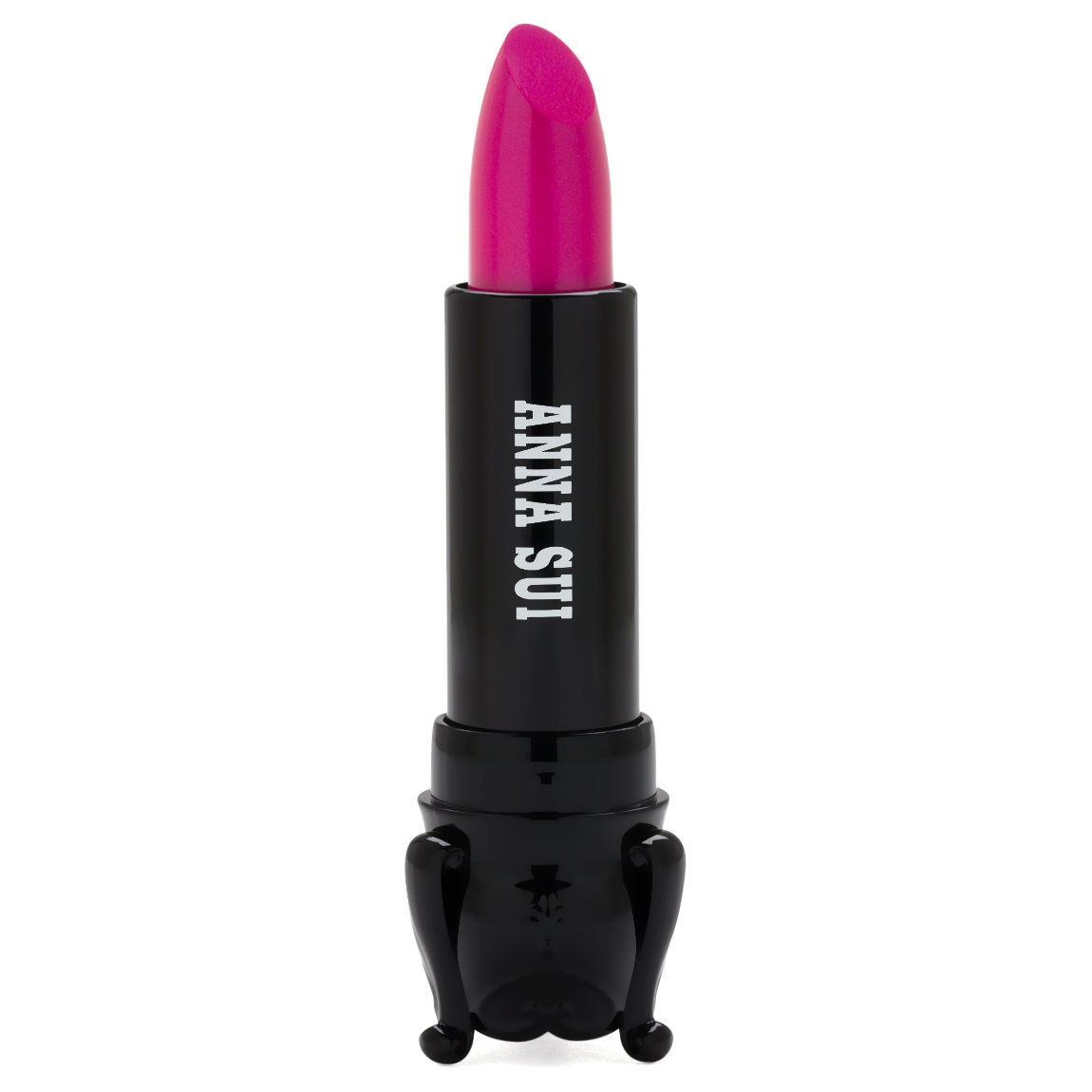 Anna Sui Sui Black Rouge S S 300 alternative view 1.
