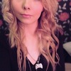 Ashley C.
