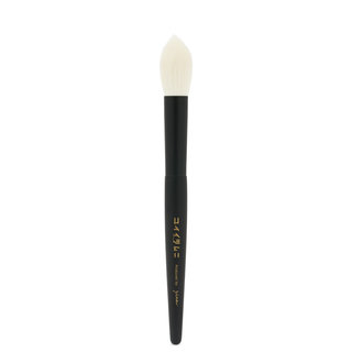 KOYUDO Yuiitsumuni Yoshiki Tenpyo Series YT-3 Cheek Brush