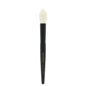 KOYUDO Yuiitsumuni Yoshiki Tenpyo Series YT-3 Cheek Brush