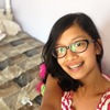 Jordan H.
