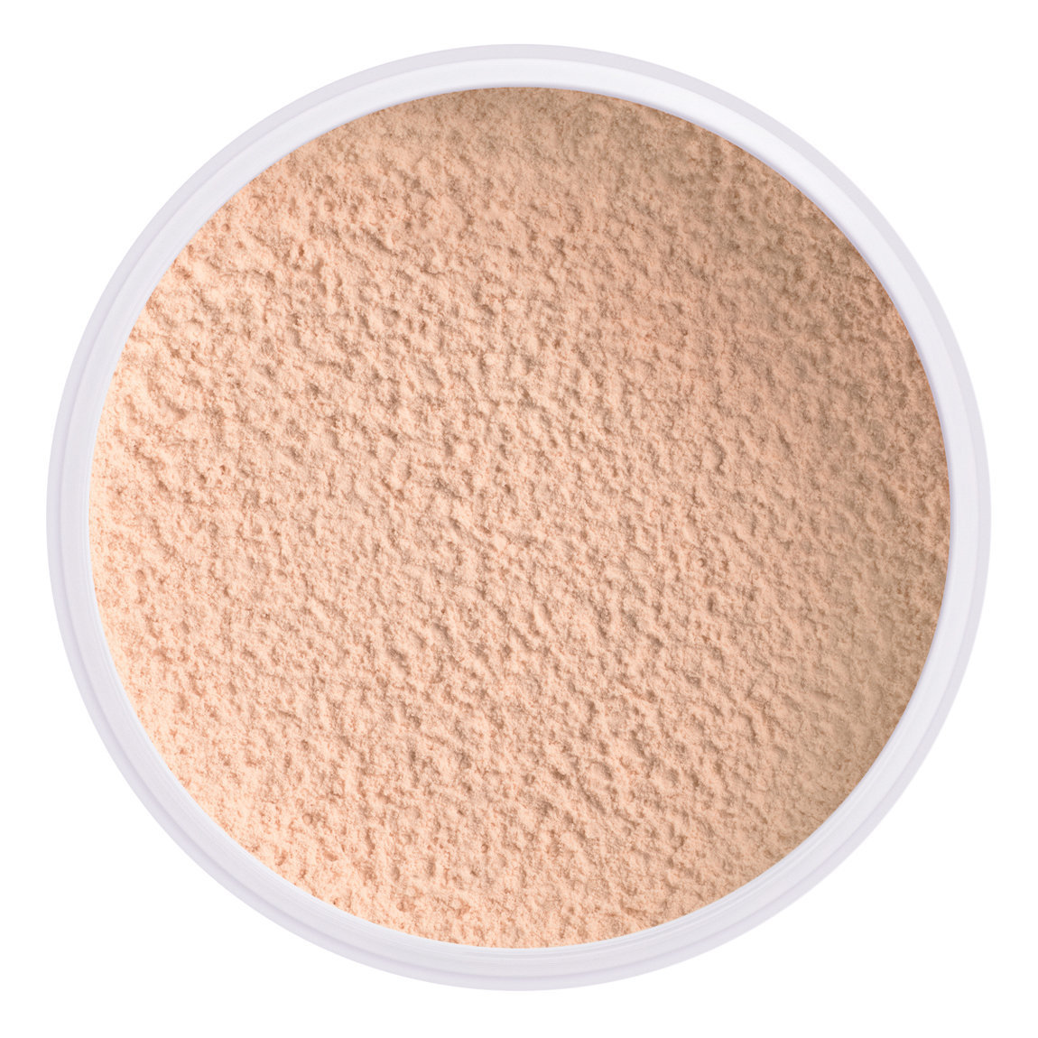 Jeffree Star Cosmetics Magic Star™ Setting Powder Rose | Beautylish