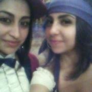 Brenda D.