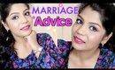 Secret Relationship Advice How To Make Marriage Work!