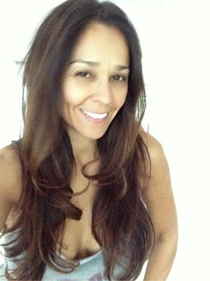 Heather H.