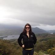 Cathy P.