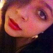 Breanna C.