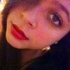 Breanna C.
