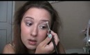 Everyday Makeup Routine - C&C