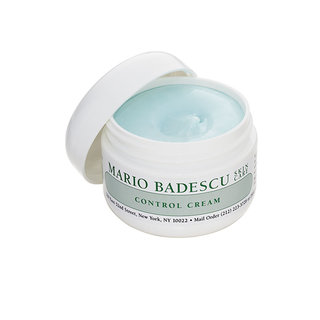 Mario Badescu Control Cream