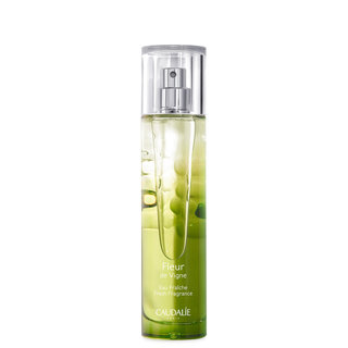 Fleur De Vigne Fragrance