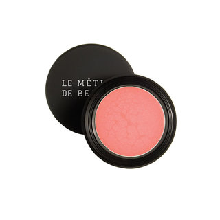 Le Métier de Beauté Creme Fresh Tint for Lip and Cheek