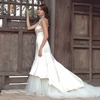 Bridal shoot today @intercontinental Hanoi Westlake xoxo