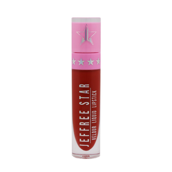 Velour Liquid Lipstick