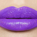  Makeup Doll Cosmetics Vividly Bold  Lipstick in Cosmo
