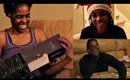 Best Christmas Gifts Ever► Christmas 2016