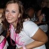 Carrie B.
