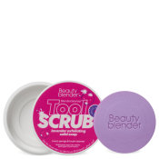 beautyblender Blendercleanser® Tool Scrub