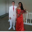 another prom