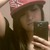 Nayely S.
