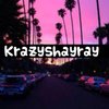 Krazyshayray Y.