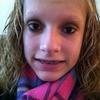 Rylee F.