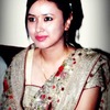 Ruchika G.