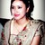 Ruchika G.